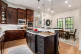 7752 Sutton Place - Photo 22
