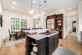 7752 Sutton Place - Photo 23