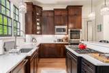 7752 Sutton Place - Photo 24