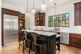 7752 Sutton Place - Photo 25
