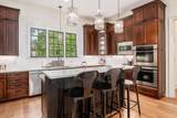 7752 Sutton Place - Photo 26