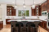 7752 Sutton Place - Photo 27