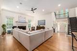 7752 Sutton Place - Photo 28