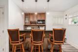7752 Sutton Place - Photo 29