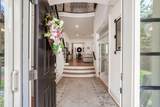 7752 Sutton Place - Photo 3