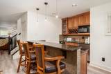 7752 Sutton Place - Photo 30