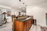 7752 Sutton Place - Photo 31