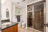 7752 Sutton Place - Photo 32