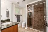 7752 Sutton Place - Photo 33