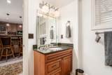 7752 Sutton Place - Photo 34