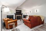 7752 Sutton Place - Photo 35