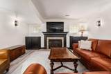 7752 Sutton Place - Photo 36