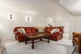 7752 Sutton Place - Photo 37
