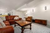 7752 Sutton Place - Photo 38