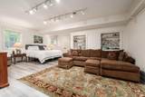 7752 Sutton Place - Photo 39