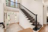7752 Sutton Place - Photo 4