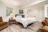 7752 Sutton Place - Photo 40