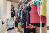7752 Sutton Place - Photo 41
