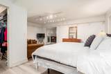 7752 Sutton Place - Photo 42