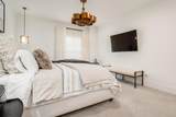 7752 Sutton Place - Photo 43