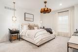 7752 Sutton Place - Photo 44