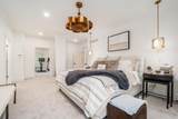 7752 Sutton Place - Photo 45