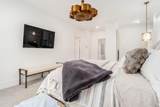 7752 Sutton Place - Photo 46