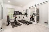 7752 Sutton Place - Photo 47
