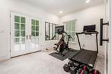 7752 Sutton Place - Photo 48