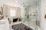 7752 Sutton Place - Photo 49