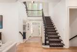 7752 Sutton Place - Photo 5