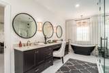 7752 Sutton Place - Photo 50