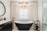 7752 Sutton Place - Photo 51