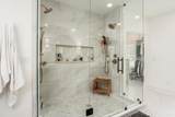 7752 Sutton Place - Photo 52