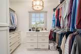 7752 Sutton Place - Photo 55
