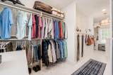 7752 Sutton Place - Photo 56