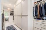7752 Sutton Place - Photo 57