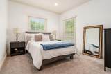 7752 Sutton Place - Photo 58