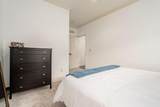 7752 Sutton Place - Photo 59