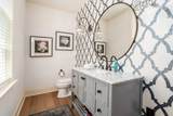 7752 Sutton Place - Photo 6