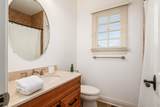 7752 Sutton Place - Photo 60