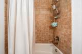 7752 Sutton Place - Photo 61