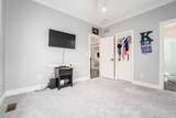 7752 Sutton Place - Photo 63