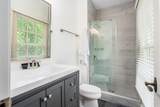 7752 Sutton Place - Photo 64
