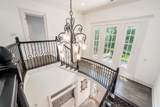 7752 Sutton Place - Photo 65
