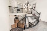7752 Sutton Place - Photo 66