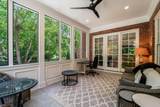 7752 Sutton Place - Photo 68