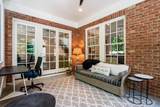 7752 Sutton Place - Photo 69