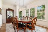 7752 Sutton Place - Photo 7
