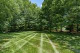 7752 Sutton Place - Photo 70